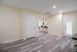 5305 Cahill Oval Street - Photo 24