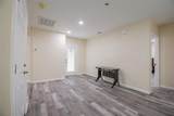 5305 Cahill Oval Street - Photo 25