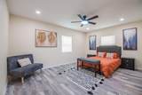 5305 Cahill Oval Street - Photo 26
