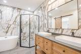 5305 Cahill Oval Street - Photo 28