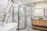 5305 Cahill Oval Street - Photo 29
