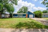 5305 Cahill Oval Street - Photo 3