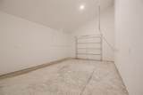 5305 Cahill Oval Street - Photo 31