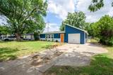 5305 Cahill Oval Street - Photo 4