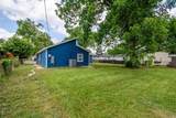 5305 Cahill Oval Street - Photo 5
