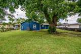 5305 Cahill Oval Street - Photo 6