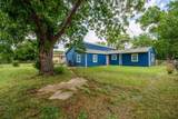 5305 Cahill Oval Street - Photo 7