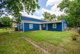 5305 Cahill Oval Street - Photo 8