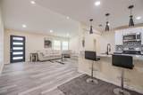 5305 Cahill Oval Street - Photo 9