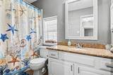 4202 Harvest Hill Road - Photo 12