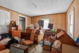 911 Reagan Street - Photo 10