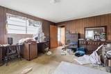 911 Reagan Street - Photo 12