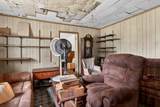 911 Reagan Street - Photo 13