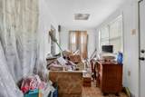 911 Reagan Street - Photo 14