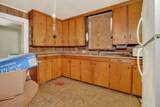 911 Reagan Street - Photo 3