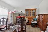 911 Reagan Street - Photo 6