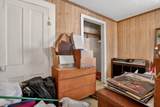 911 Reagan Street - Photo 8