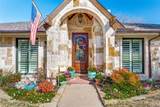 9159 Dunmore Drive - Photo 1