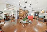 9159 Dunmore Drive - Photo 10