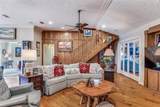 9159 Dunmore Drive - Photo 11