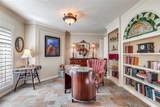 9159 Dunmore Drive - Photo 12