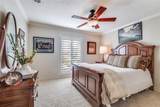 9159 Dunmore Drive - Photo 13