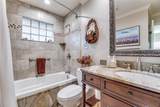 9159 Dunmore Drive - Photo 14