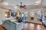 9159 Dunmore Drive - Photo 15
