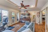 9159 Dunmore Drive - Photo 16