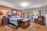 9159 Dunmore Drive - Photo 17