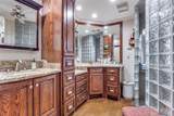 9159 Dunmore Drive - Photo 18