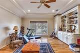 9159 Dunmore Drive - Photo 19