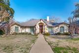 9159 Dunmore Drive - Photo 2
