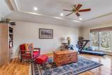 9159 Dunmore Drive - Photo 20