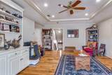 9159 Dunmore Drive - Photo 21