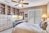 9159 Dunmore Drive - Photo 22