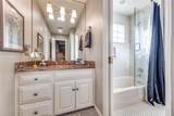 9159 Dunmore Drive - Photo 23