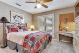 9159 Dunmore Drive - Photo 24