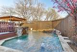 9159 Dunmore Drive - Photo 25