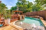 9159 Dunmore Drive - Photo 26
