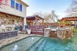 9159 Dunmore Drive - Photo 27