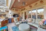9159 Dunmore Drive - Photo 28