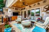 9159 Dunmore Drive - Photo 29