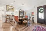 9159 Dunmore Drive - Photo 3