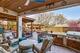 9159 Dunmore Drive - Photo 30