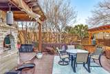 9159 Dunmore Drive - Photo 31