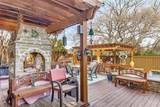 9159 Dunmore Drive - Photo 32