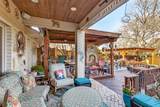 9159 Dunmore Drive - Photo 33