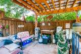 9159 Dunmore Drive - Photo 34