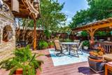 9159 Dunmore Drive - Photo 35